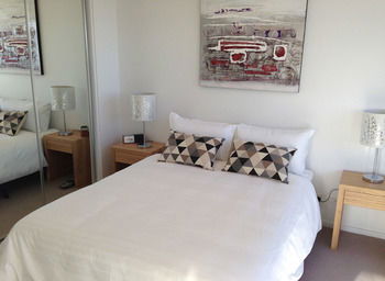 Southbank Views - New Castle Holiday 15