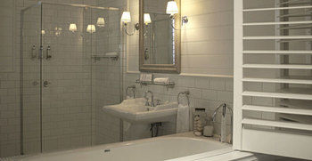 The Blackwood - New Castle Holiday 1