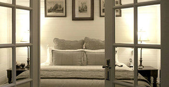 The Blackwood - New Castle Holiday 3