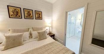 The Blackwood - New Castle Holiday 4