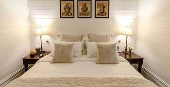 The Blackwood - New Castle Holiday 5