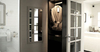 The Blackwood - New Castle Holiday 6