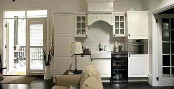 The Blackwood - New Castle Holiday 7