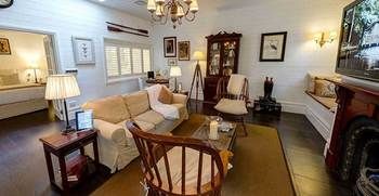 The Blackwood - New Castle Holiday 8