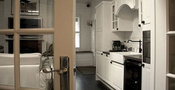 The Blackwood - New Castle Holiday 9