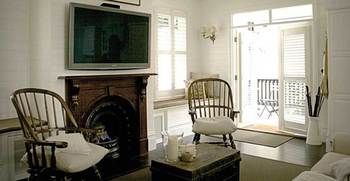 The Blackwood - New Castle Holiday 10