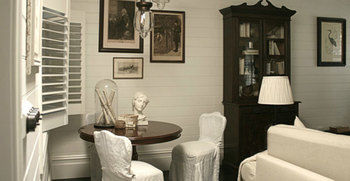 The Blackwood - New Castle Holiday 11