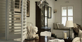 The Blackwood - New Castle Holiday 12