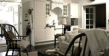 The Blackwood - New Castle Holiday 13