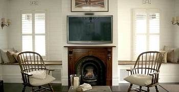 The Blackwood - New Castle Holiday 14