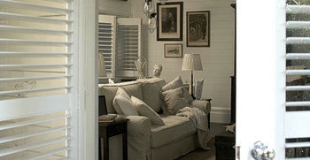 The Blackwood - New Castle Holiday 15