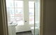 City Edge Town Apartments - thumb 1