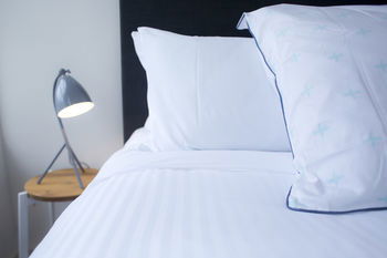 City Edge Town Apartments - New Castle Holiday 6