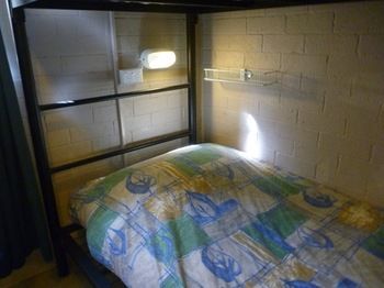 Billabong Gardens - Hostel - New Castle Holiday 9