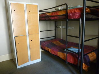 Billabong Gardens - Hostel - New Castle Holiday 28