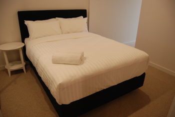 Bayside Towers Serviced Apartments - New Castle Holiday 3