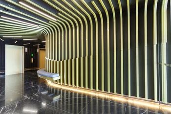 Bayside Towers Serviced Apartments - New Castle Holiday 20