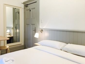 Dalziel Lodge - New Castle Holiday 3