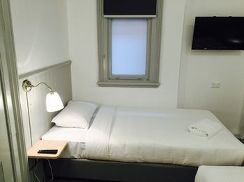 Dalziel Lodge - New Castle Holiday 4