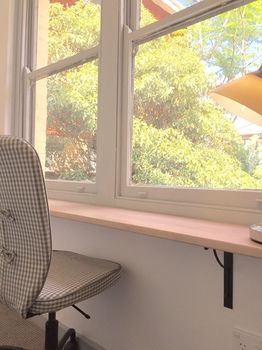 Dalziel Lodge - New Castle Holiday 5