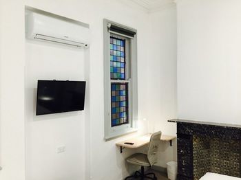 Dalziel Lodge - New Castle Holiday 6