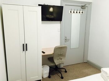 Dalziel Lodge - New Castle Holiday 14