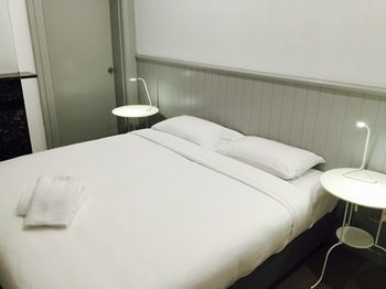 Dalziel Lodge - New Castle Holiday 15