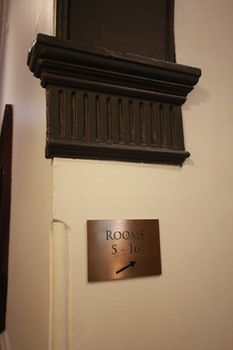 Dalziel Lodge - New Castle Holiday 17