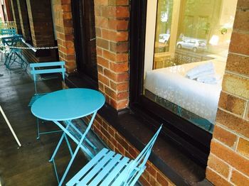 Dalziel Lodge - New Castle Holiday 19