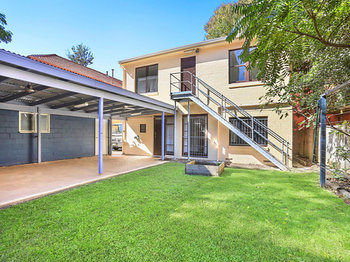 Dalziel Lodge - New Castle Holiday 20