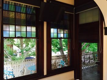 Dalziel Lodge - New Castle Holiday 21