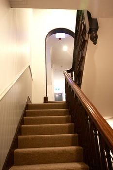 Dalziel Lodge - New Castle Holiday 22