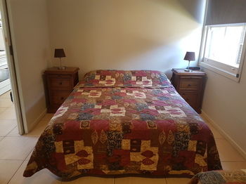 Bentley Waterfront Motel & Cottages - New Castle Holiday 5