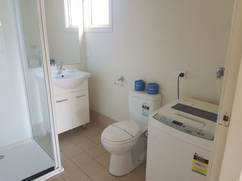 Bentley Waterfront Motel & Cottages - New Castle Holiday 6