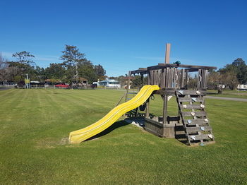 Bentley Waterfront Motel & Cottages - New Castle Holiday 13