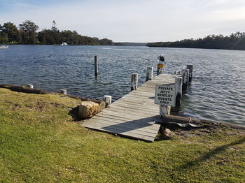Bentley Waterfront Motel & Cottages - New Castle Holiday 14