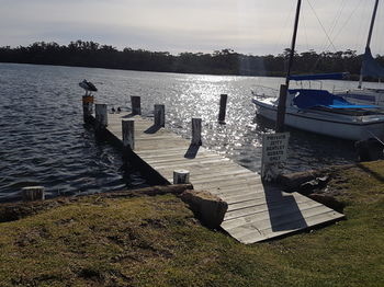 Bentley Waterfront Motel & Cottages - New Castle Holiday 16