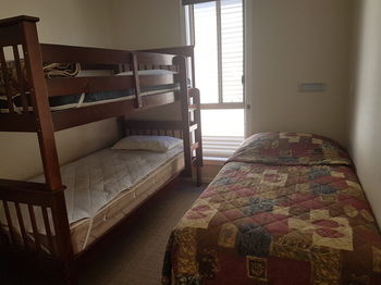 Bentley Waterfront Motel & Cottages - New Castle Holiday 25