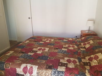 Bentley Waterfront Motel & Cottages - New Castle Holiday 28