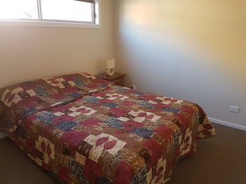Bentley Waterfront Motel & Cottages - New Castle Holiday 30