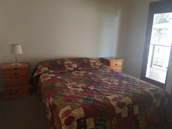 Bentley Waterfront Motel & Cottages - New Castle Holiday 31