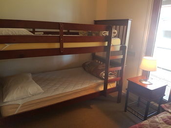 Bentley Waterfront Motel & Cottages - New Castle Holiday 32