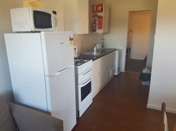 Bentley Waterfront Motel & Cottages - New Castle Holiday 46