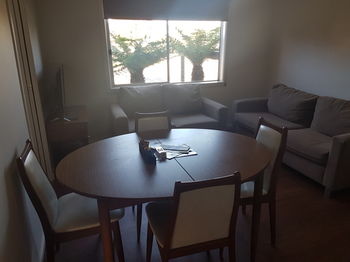 Bentley Waterfront Motel & Cottages - New Castle Holiday 52