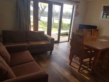 Bentley Waterfront Motel & Cottages - New Castle Holiday 53