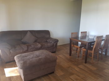 Bentley Waterfront Motel & Cottages - New Castle Holiday 54