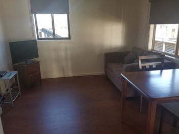 Bentley Waterfront Motel & Cottages - New Castle Holiday 55