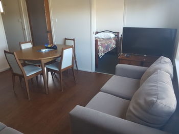 Bentley Waterfront Motel & Cottages - New Castle Holiday 56