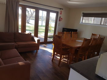 Bentley Waterfront Motel & Cottages - New Castle Holiday 57