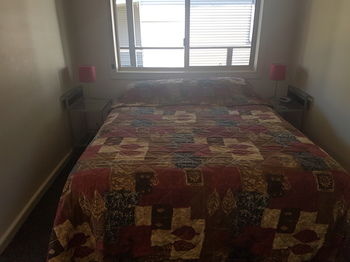 Bentley Waterfront Motel & Cottages - New Castle Holiday 62